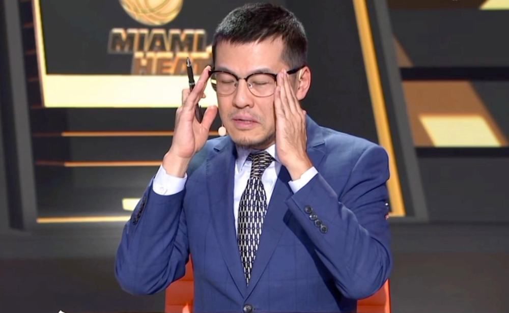 91年精品国产福利线观看久久